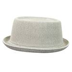 Hut Herren