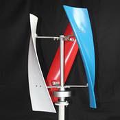 Kangten Windkraftanlage Generator Vergleich