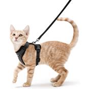 Kaninchen-Goo-Katzengeschirr