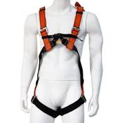 Kanirope BASIC 10028 Vergleich