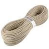 Kanirope Hanfseil