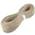 Kanirope Hanfseil