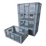 Kanister-Vertrieb BK-20BR