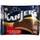 Kanjers Choco Caramelwafel