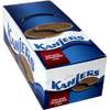 Kanjers Stroopwafels