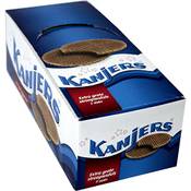 Kanjers Stroopwafels