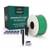 Kanoo  Installationsset