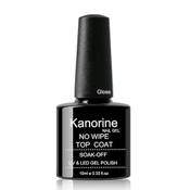 Kanorine 901812163222