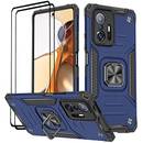 Kansi Hülle für Xiaomi 11T PRO