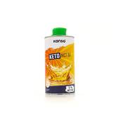 Kanso Keto MCT-Öl
