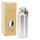 Kantine 51° Nord Isolierflasche Milkman