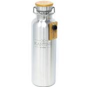 Kantine 51° Nord Isolierflasche Outdoor 750 ml Vergleich
