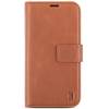 Kanvasa iPhone-13-mini-Leder-Case