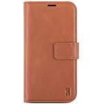 Kanvasa iPhone-13-mini-Leder-Case