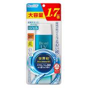 Bioré UV Aqua Rich Vergleich