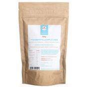 Kaona Magermilchpulver Vergleich