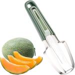 Kapaunn Melonenschneider