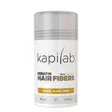 Kapilab Keratin-Haarfasern