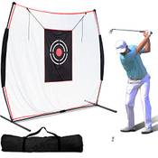 Kapler Golf Netz Vergleich