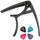 Donner EC815-YPC-DE