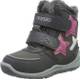 Kamik Unisex-Kinder Sparky Schneestiefel Vergleich