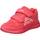 Kappa Kinder Cracker Sneaker