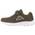 Kappa Follow K Kids Sneaker