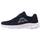 Kappa Follow Sneaker