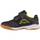 Kappa Kickoff Sneaker