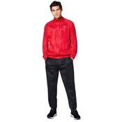 Kappa Trainingsanzug Villos