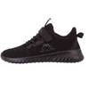 Kappa Unisex Kinder Laufschuhe