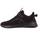 Kappa Unisex Kinder Laufschuhe