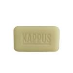 Kappus 9-0823 Kernseife