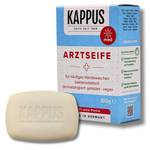Kappus Arztseife