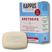 Kappus Arztseife