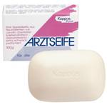 Kappus Arztseife 10 x 100 g