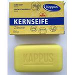 Kappus Kernseife