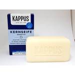 Kappus Kernseife sensitiv