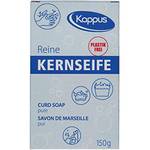 Kappus Reine Kernseife