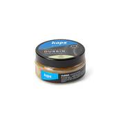 Kaps Dubbin Lederfett