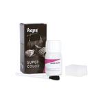 Kaps Super Color Lederfarbe