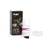 Kaps Super Color Lederfarbe