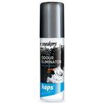 kaps Odour Eliminator