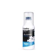 Kaps Gel Cleaner for Sneakers