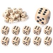 Kapsing Spielwürfel Vergleich