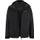 Kapten & Son Funktionsjacke