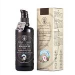Kapua Naturals BIO Hyaluron Creme