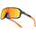 Kapvoe Fahrradbrille
