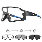 Kapvoe Photochromatische Brille Vergleich