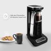 Karaca Caysever Robotea Pro 4 in 1